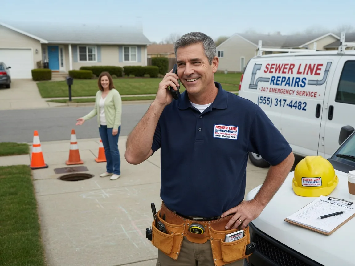 Emergency Plumber Concord, PA FAQs